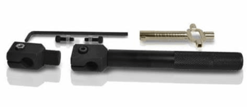 uPVC Window and door repairs to landlords and rented property.